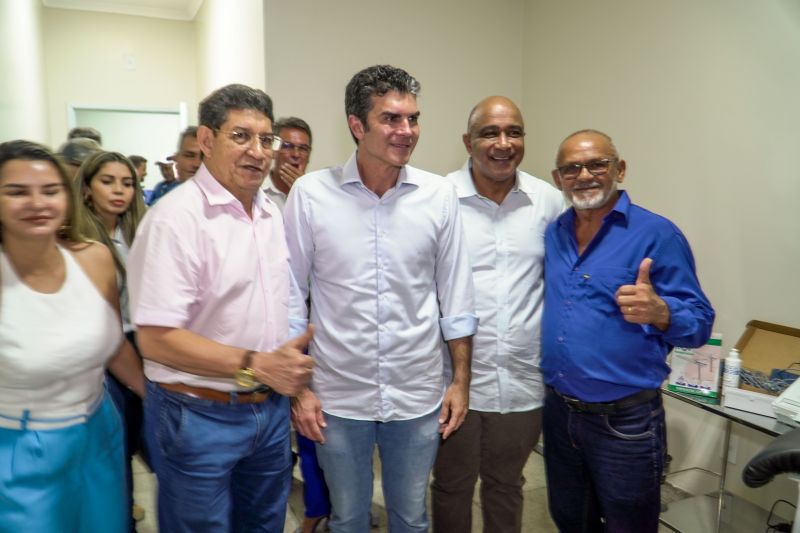 <div class='credito_fotos'>Foto: Marcelo Souza /Ag.Pará | <a href='/midias/2023/originais/17948_a28c325f-8435-834e-5adf-7542a183ea78.jpg' download><i class='fa-solid fa-download'></i> Download</a></div>