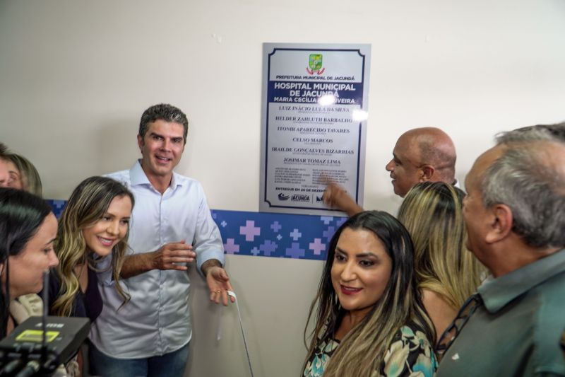 <div class='credito_fotos'>Foto: Marcelo Souza /Ag.Pará | <a href='/midias/2023/originais/17948_a33fd3ba-212f-3034-1899-1688597ba7dd.jpg' download><i class='fa-solid fa-download'></i> Download</a></div>