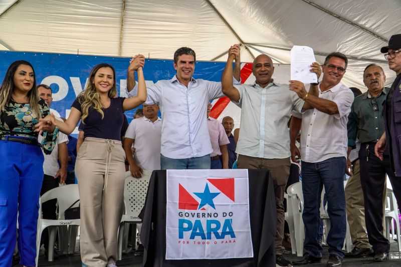 <div class='credito_fotos'>Foto: Marcelo Souza /Ag.Pará | <a href='/midias/2023/originais/17948_a4460251-0eb5-7367-80af-f2896fdbcef8.jpg' download><i class='fa-solid fa-download'></i> Download</a></div>