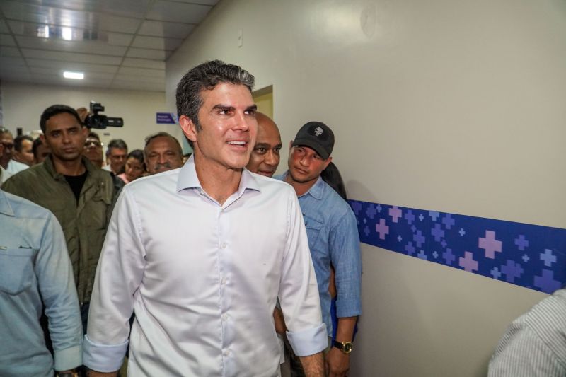<div class='credito_fotos'>Foto: Marcelo Souza /Ag.Pará | <a href='/midias/2023/originais/17948_a7355192-529f-a859-9e21-c469a419fb99.jpg' download><i class='fa-solid fa-download'></i> Download</a></div>