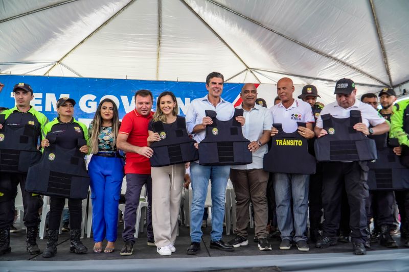 <div class='credito_fotos'>Foto: Marcelo Souza /Ag.Pará | <a href='/midias/2023/originais/17948_a9f30f44-e329-c750-ad4b-6fe2c9d256b2.jpg' download><i class='fa-solid fa-download'></i> Download</a></div>