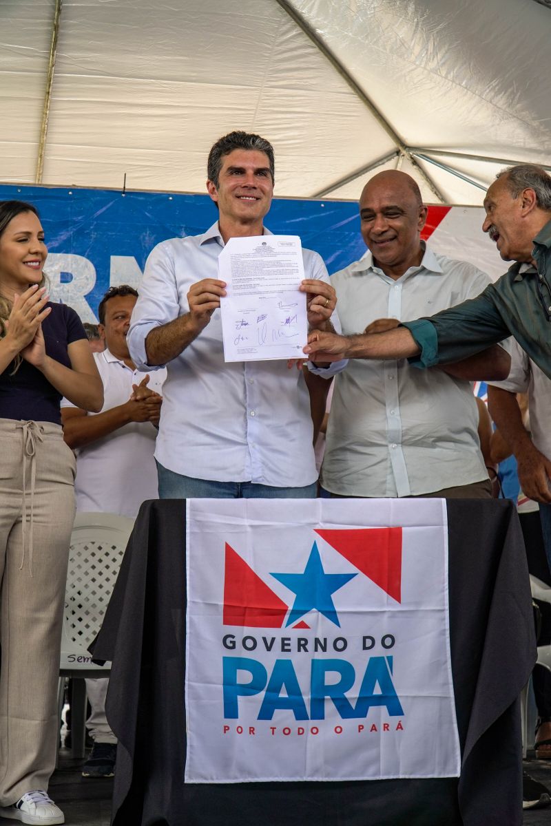 <div class='credito_fotos'>Foto: Marcelo Souza /Ag.Pará | <a href='/midias/2023/originais/17948_aa41869d-1f85-3a97-2130-03065a82fe33.jpg' download><i class='fa-solid fa-download'></i> Download</a></div>