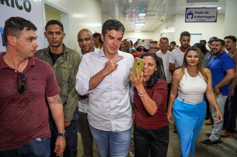 <div class='credito_fotos'>Foto: Marcelo Souza /Ag.Pará | <a href='/midias/2023/originais/17948_aa63cd78-253d-3884-a710-5f3821eba5b2.jpg' download><i class='fa-solid fa-download'></i> Download</a></div>