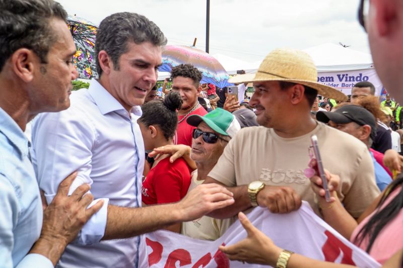 <div class='credito_fotos'>Foto: Marcelo Souza /Ag.Pará | <a href='/midias/2023/originais/17948_acbcf1ec-8ac0-c4d2-2072-8ed03a63f3af.jpg' download><i class='fa-solid fa-download'></i> Download</a></div>