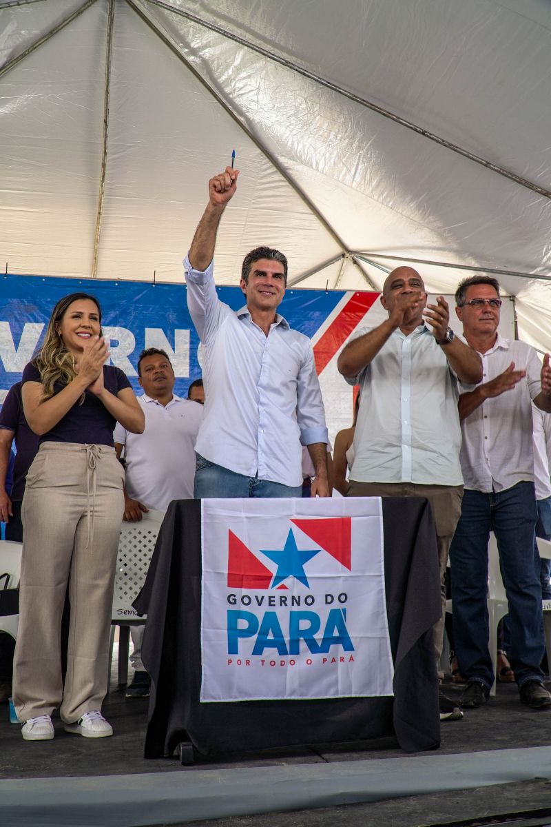 <div class='credito_fotos'>Foto: Marcelo Souza /Ag.Pará | <a href='/midias/2023/originais/17948_b6c46777-4003-14ea-40f2-223dd5c9d437.jpg' download><i class='fa-solid fa-download'></i> Download</a></div>
