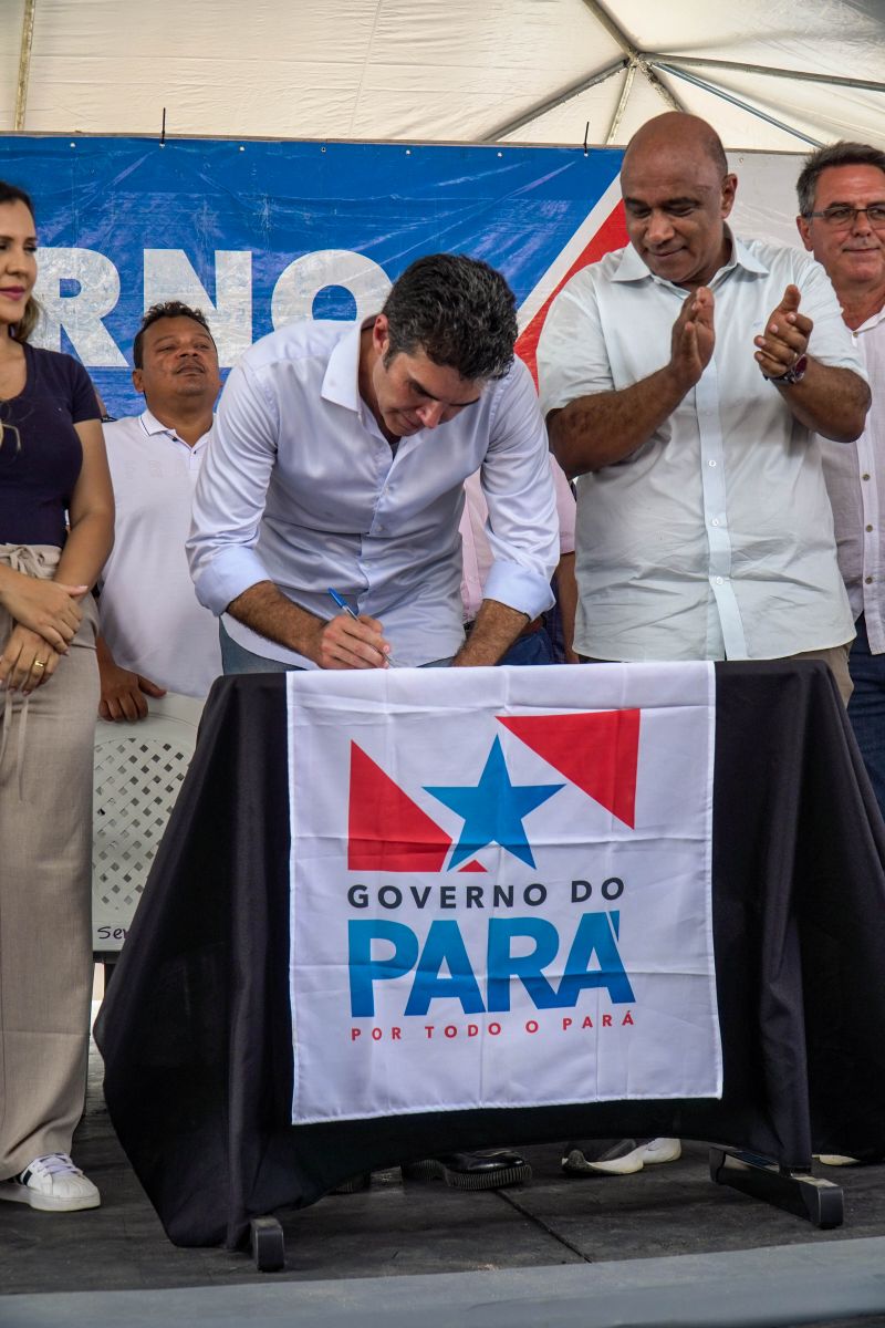 <div class='credito_fotos'>Foto: Marcelo Souza /Ag.Pará | <a href='/midias/2023/originais/17948_b9db75e0-033d-97af-0edc-691feb719261.jpg' download><i class='fa-solid fa-download'></i> Download</a></div>