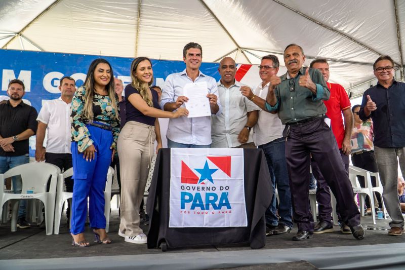 <div class='credito_fotos'>Foto: Marcelo Souza /Ag.Pará | <a href='/midias/2023/originais/17948_bba522e9-19ac-8fbe-87fc-2c761e195d81.jpg' download><i class='fa-solid fa-download'></i> Download</a></div>
