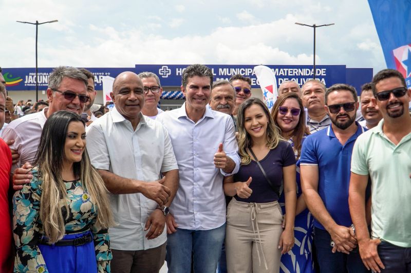 <div class='credito_fotos'>Foto: Marcelo Souza /Ag.Pará | <a href='/midias/2023/originais/17948_c1b60060-1167-8ea0-a5b8-75b03352d607.jpg' download><i class='fa-solid fa-download'></i> Download</a></div>