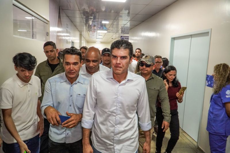 <div class='credito_fotos'>Foto: Marcelo Souza /Ag.Pará | <a href='/midias/2023/originais/17948_c691b8e4-3051-2dff-a08b-52f93ef8bc29.jpg' download><i class='fa-solid fa-download'></i> Download</a></div>