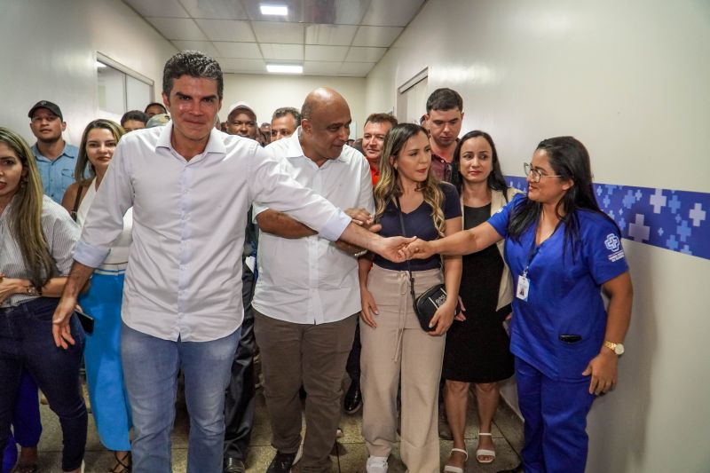 <div class='credito_fotos'>Foto: Marcelo Souza /Ag.Pará | <a href='/midias/2023/originais/17948_c6c57f9c-5c93-9c55-592d-57796ec2ed15.jpg' download><i class='fa-solid fa-download'></i> Download</a></div>