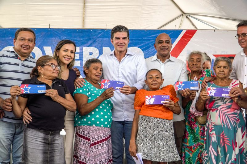 <div class='credito_fotos'>Foto: Marcelo Souza /Ag.Pará | <a href='/midias/2023/originais/17948_c6e9ac68-4d61-0442-a4f8-6d586fb80efa.jpg' download><i class='fa-solid fa-download'></i> Download</a></div>