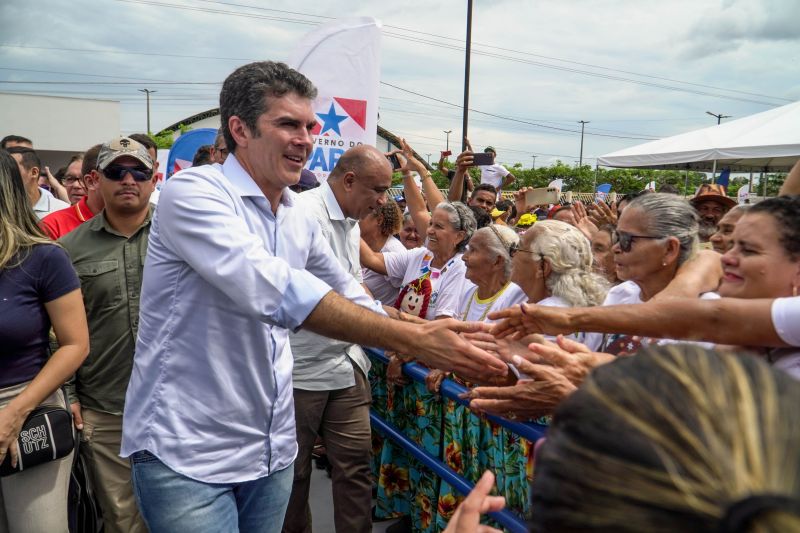<div class='credito_fotos'>Foto: Marcelo Souza /Ag.Pará | <a href='/midias/2023/originais/17948_cd2f8784-c02a-61fa-ae70-8e97eecf9959.jpg' download><i class='fa-solid fa-download'></i> Download</a></div>