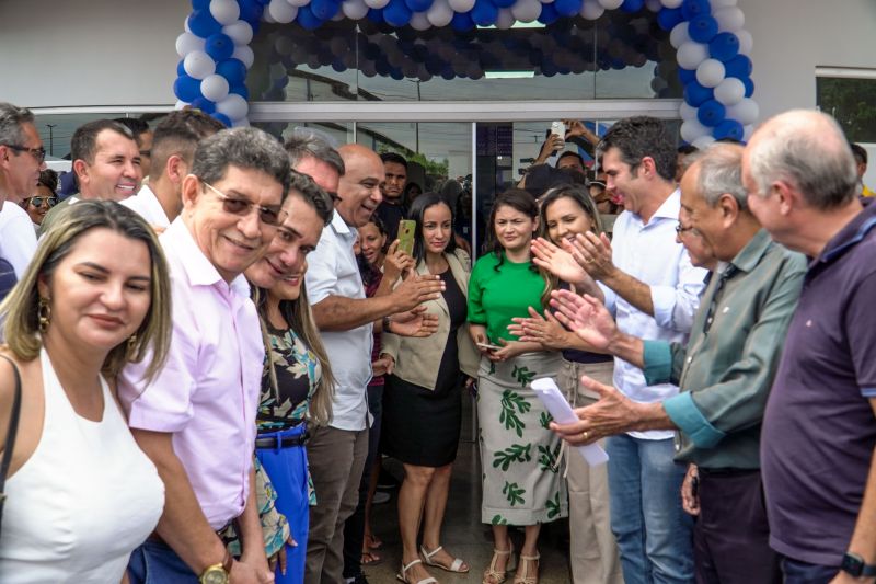 <div class='credito_fotos'>Foto: Marcelo Souza /Ag.Pará | <a href='/midias/2023/originais/17948_d27a5c3b-00a3-d654-1eac-ad893b532c31.jpg' download><i class='fa-solid fa-download'></i> Download</a></div>