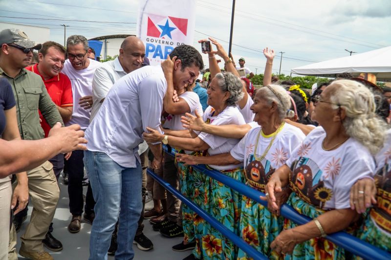 <div class='credito_fotos'>Foto: Marcelo Souza /Ag.Pará | <a href='/midias/2023/originais/17948_d3611377-3838-09ae-aeb7-efecb6db71ed.jpg' download><i class='fa-solid fa-download'></i> Download</a></div>
