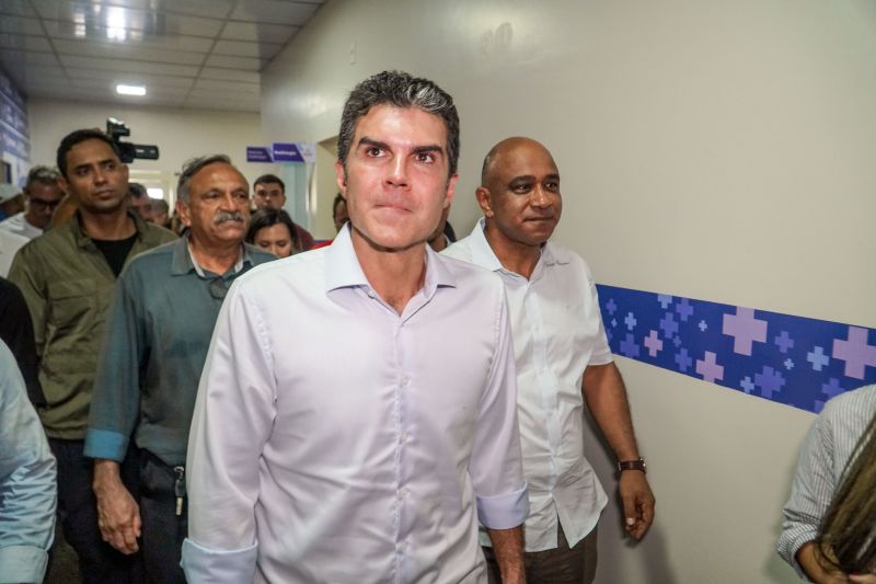 <div class='credito_fotos'>Foto: Marcelo Souza /Ag.Pará | <a href='/midias/2023/originais/17948_de34c0de-fb70-c253-03c7-16871fae6e1b.jpg' download><i class='fa-solid fa-download'></i> Download</a></div>