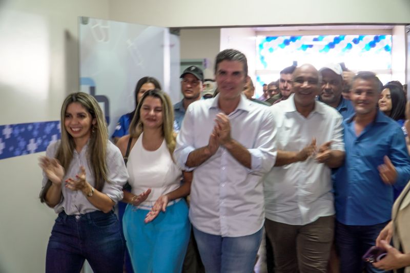 <div class='credito_fotos'>Foto: Marcelo Souza /Ag.Pará | <a href='/midias/2023/originais/17948_e766b189-bfa3-28a8-8212-1ebceaef370d.jpg' download><i class='fa-solid fa-download'></i> Download</a></div>