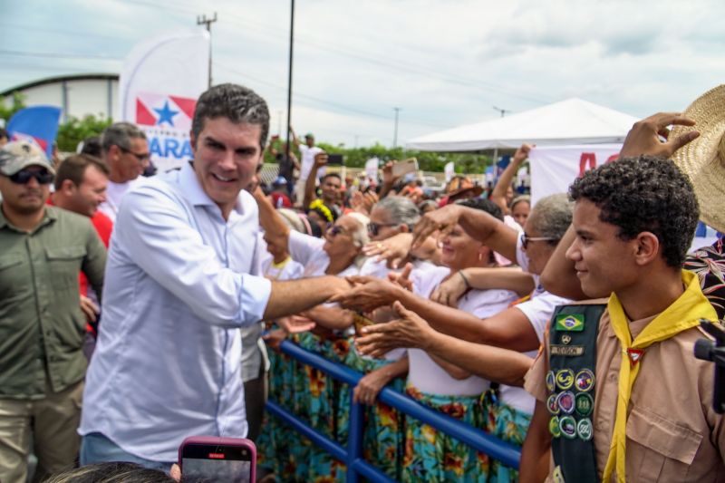 <div class='credito_fotos'>Foto: Marcelo Souza /Ag.Pará | <a href='/midias/2023/originais/17948_e7b5e90d-87a7-0ce8-3120-1811130be14a.jpg' download><i class='fa-solid fa-download'></i> Download</a></div>