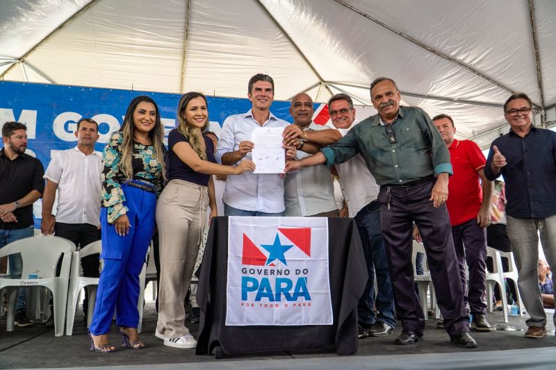 <div class='credito_fotos'>Foto: Marcelo Souza /Ag.Pará | <a href='/midias/2023/originais/17948_e8459861-0ae9-f047-ea01-02cc3261c303.jpg' download><i class='fa-solid fa-download'></i> Download</a></div>