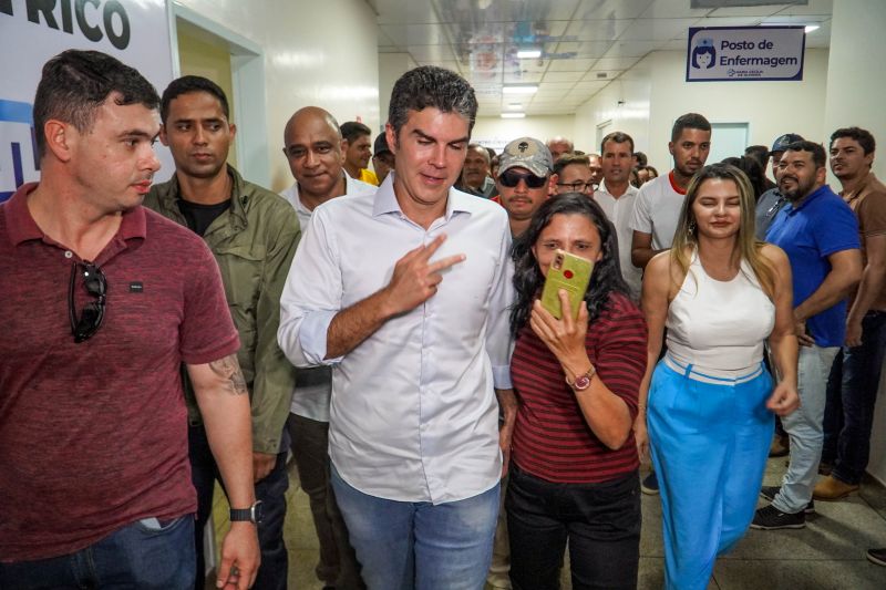 <div class='credito_fotos'>Foto: Marcelo Souza /Ag.Pará | <a href='/midias/2023/originais/17948_ea3f2698-88fd-9e3d-3ea5-20253c44b1fa.jpg' download><i class='fa-solid fa-download'></i> Download</a></div>
