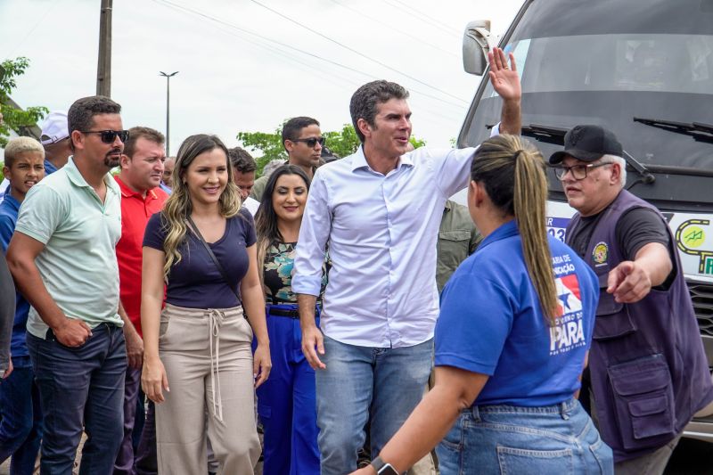 <div class='credito_fotos'>Foto: Marcelo Souza /Ag.Pará | <a href='/midias/2023/originais/17948_ebdb6c34-611e-bb6c-c0a1-f35579290343.jpg' download><i class='fa-solid fa-download'></i> Download</a></div>