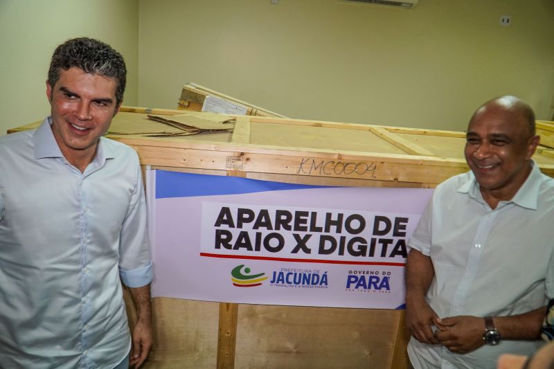 <div class='credito_fotos'>Foto: Marcelo Souza /Ag.Pará | <a href='/midias/2023/originais/17948_ed1444fd-7355-eb81-b4a4-fc4ae5bd3755.jpg' download><i class='fa-solid fa-download'></i> Download</a></div>