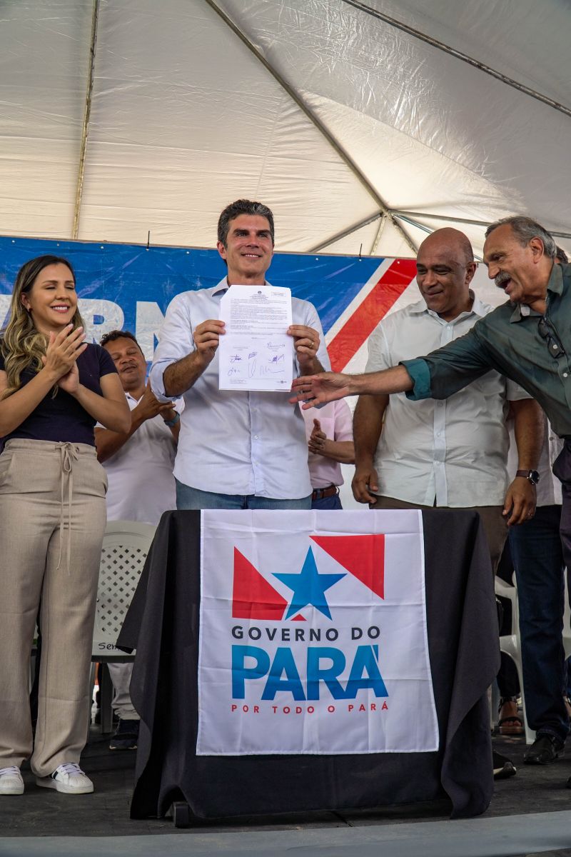 <div class='credito_fotos'>Foto: Marcelo Souza /Ag.Pará | <a href='/midias/2023/originais/17948_fa7ebde2-b636-c034-8b16-5d9528521948.jpg' download><i class='fa-solid fa-download'></i> Download</a></div>