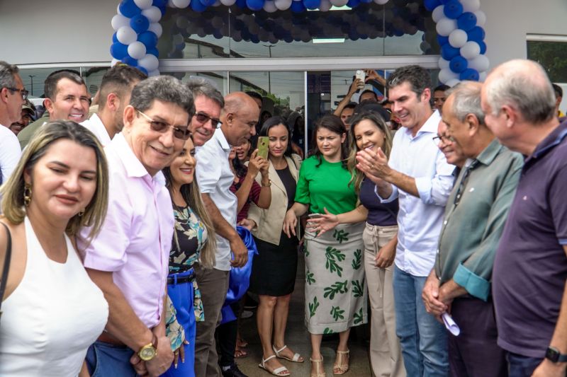 <div class='credito_fotos'>Foto: Marcelo Souza /Ag.Pará | <a href='/midias/2023/originais/17948_fcbb484c-1228-3342-ddfe-5943484431ed.jpg' download><i class='fa-solid fa-download'></i> Download</a></div>