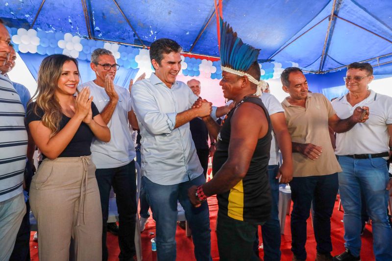 <div class='credito_fotos'>Foto: Wellyngton Coelho / Ag.Pará | <a href='/midias/2023/originais/17952_0cba66ea-f3ad-2638-9a9e-9bf2e5728485.jpg' download><i class='fa-solid fa-download'></i> Download</a></div>