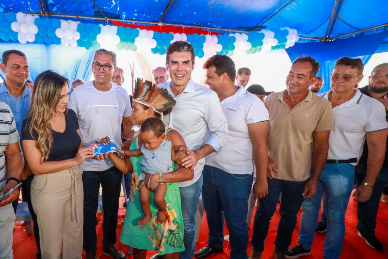 <div class='credito_fotos'>Foto: Wellyngton Coelho / Ag.Pará | <a href='/midias/2023/originais/17952_0e390e91-d25d-7f19-0525-0ef141a758c6.jpg' download><i class='fa-solid fa-download'></i> Download</a></div>