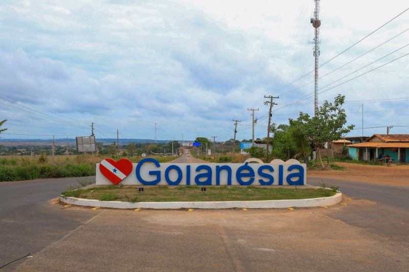 <div class='credito_fotos'>Foto: Wellyngton Coelho / Ag.Pará | <a href='/midias/2023/originais/17952_0f988c93-8018-fb8f-03be-71566cbace7e.jpg' download><i class='fa-solid fa-download'></i> Download</a></div>
