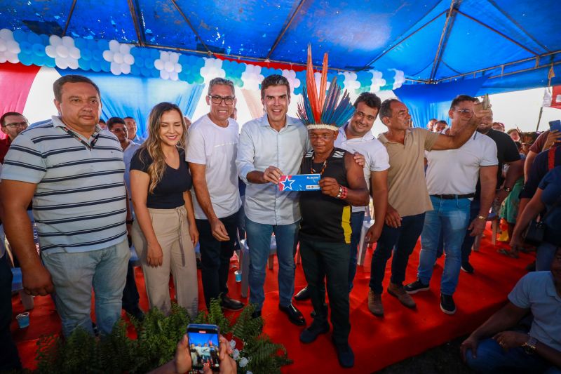 <div class='credito_fotos'>Foto: Wellyngton Coelho / Ag.Pará | <a href='/midias/2023/originais/17952_146205ff-bc02-0573-43df-be28a29b66b3.jpg' download><i class='fa-solid fa-download'></i> Download</a></div>