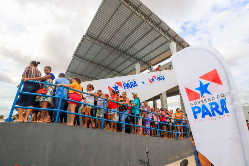 <div class='credito_fotos'>Foto: Wellyngton Coelho / Ag.Pará | <a href='/midias/2023/originais/17952_1dfbd10c-00f3-99ba-03fc-e5624c5bbe06.jpg' download><i class='fa-solid fa-download'></i> Download</a></div>