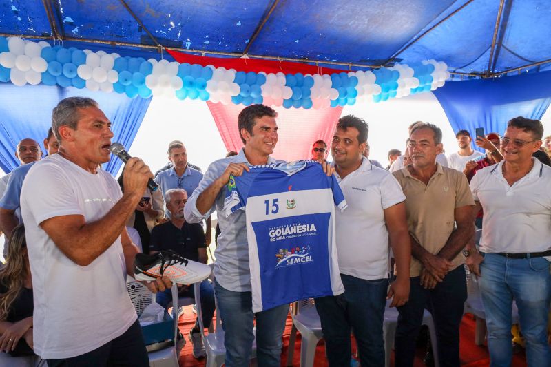 <div class='credito_fotos'>Foto: Wellyngton Coelho / Ag.Pará | <a href='/midias/2023/originais/17952_1f7e788b-ab1a-337e-42f2-cba77ee9baef.jpg' download><i class='fa-solid fa-download'></i> Download</a></div>