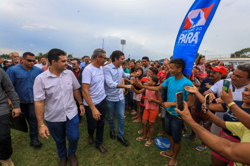 <div class='credito_fotos'>Foto: Wellyngton Coelho / Ag.Pará | <a href='/midias/2023/originais/17952_210d881f-8c63-131a-691a-65e0dc1c6685.jpg' download><i class='fa-solid fa-download'></i> Download</a></div>