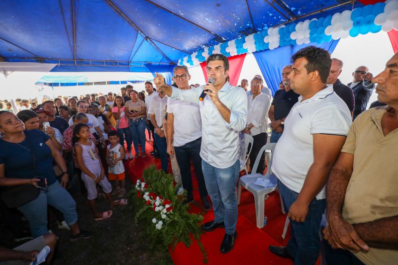 <div class='credito_fotos'>Foto: Wellyngton Coelho / Ag.Pará | <a href='/midias/2023/originais/17952_2182f42b-8b2b-f313-b68a-c2b4120d9a2a.jpg' download><i class='fa-solid fa-download'></i> Download</a></div>