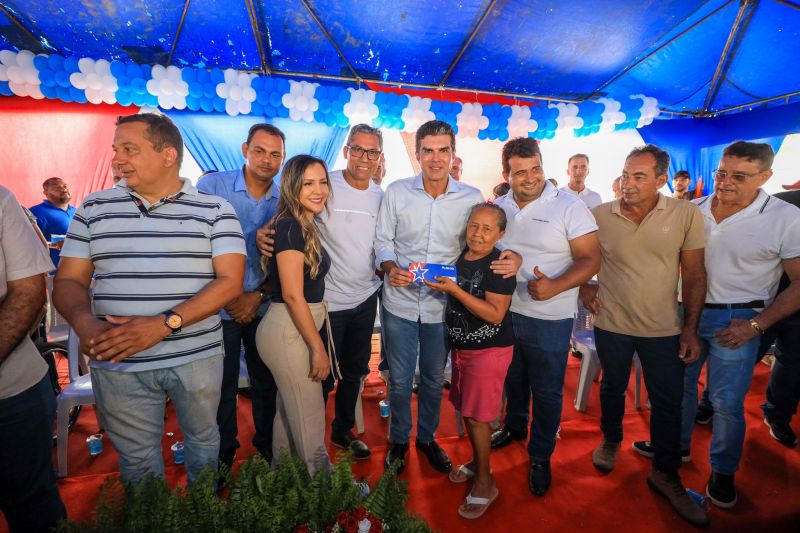 <div class='credito_fotos'>Foto: Wellyngton Coelho / Ag.Pará | <a href='/midias/2023/originais/17952_26a208a1-cd27-2846-3182-10b0db459449.jpg' download><i class='fa-solid fa-download'></i> Download</a></div>