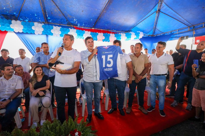 <div class='credito_fotos'>Foto: Wellyngton Coelho / Ag.Pará | <a href='/midias/2023/originais/17952_280fae15-0145-04a5-f9e2-c3b51c0c0217.jpg' download><i class='fa-solid fa-download'></i> Download</a></div>