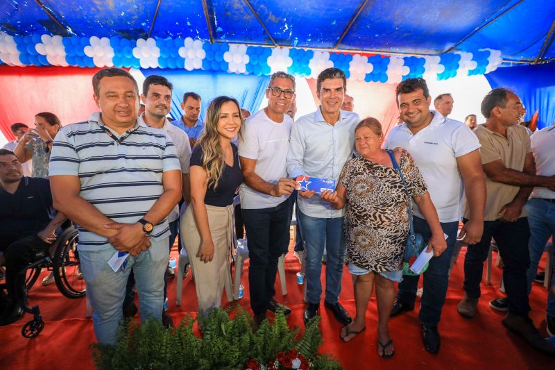 <div class='credito_fotos'>Foto: Wellyngton Coelho / Ag.Pará | <a href='/midias/2023/originais/17952_2f2d3b0c-38cc-5688-d781-15738947bbe5.jpg' download><i class='fa-solid fa-download'></i> Download</a></div>