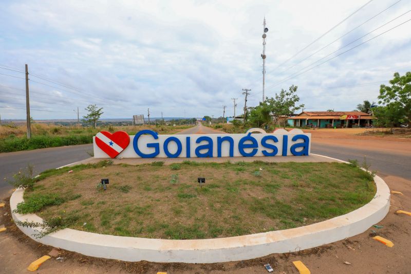 <div class='credito_fotos'>Foto: Wellyngton Coelho / Ag.Pará | <a href='/midias/2023/originais/17952_3ab55f49-0450-c883-c864-401895893719.jpg' download><i class='fa-solid fa-download'></i> Download</a></div>