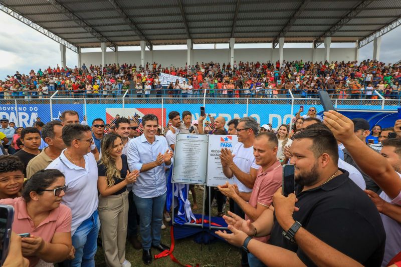<div class='credito_fotos'>Foto: Wellyngton Coelho / Ag.Pará | <a href='/midias/2023/originais/17952_42424e1b-ab45-6635-3c4b-1fe5534d4079.jpg' download><i class='fa-solid fa-download'></i> Download</a></div>