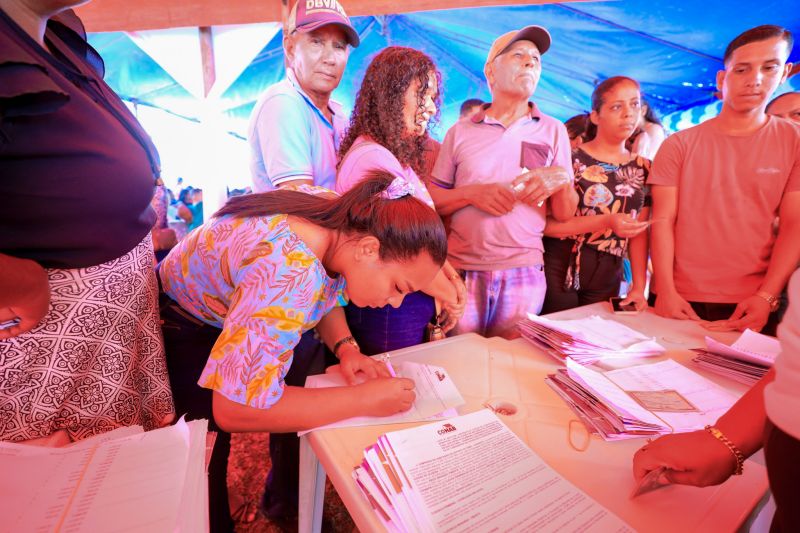 <div class='credito_fotos'>Foto: Wellyngton Coelho / Ag.Pará | <a href='/midias/2023/originais/17952_4a1e6f07-4106-5d37-1fa2-83947b4fa0e9.jpg' download><i class='fa-solid fa-download'></i> Download</a></div>