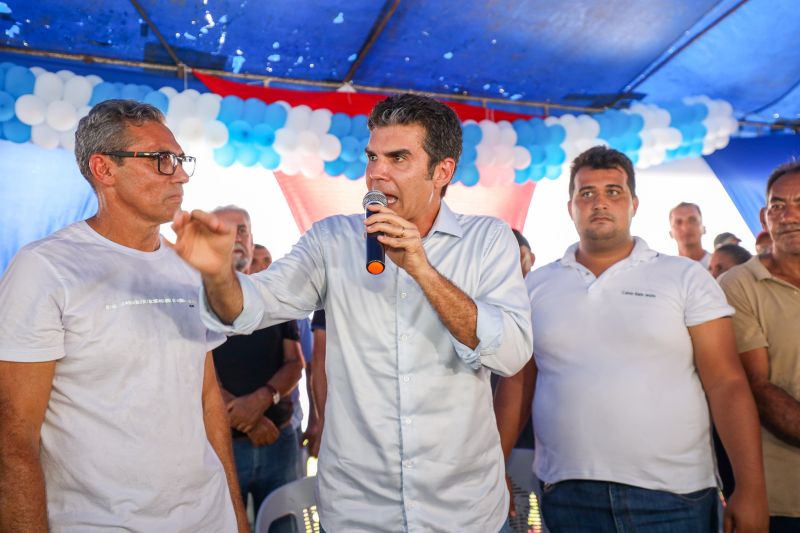 <div class='credito_fotos'>Foto: Wellyngton Coelho / Ag.Pará | <a href='/midias/2023/originais/17952_5f4e245f-7beb-a744-1b46-5dce5ce3c561.jpg' download><i class='fa-solid fa-download'></i> Download</a></div>