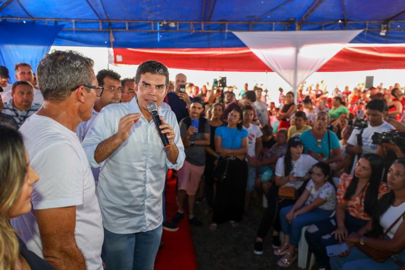 <div class='credito_fotos'>Foto: Wellyngton Coelho / Ag.Pará | <a href='/midias/2023/originais/17952_603c6618-78cb-8cd6-a739-2b6726d5cf27.jpg' download><i class='fa-solid fa-download'></i> Download</a></div>