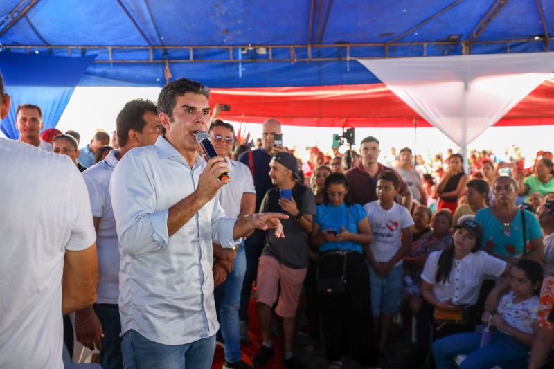 <div class='credito_fotos'>Foto: Wellyngton Coelho / Ag.Pará | <a href='/midias/2023/originais/17952_652a046f-d8ec-25d5-abc2-e7a33732e54a.jpg' download><i class='fa-solid fa-download'></i> Download</a></div>