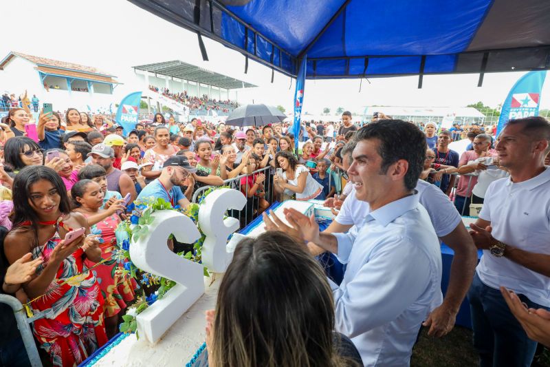 <div class='credito_fotos'>Foto: Wellyngton Coelho / Ag.Pará | <a href='/midias/2023/originais/17952_7558958b-fd7e-0570-9f80-17e46fc231ad.jpg' download><i class='fa-solid fa-download'></i> Download</a></div>