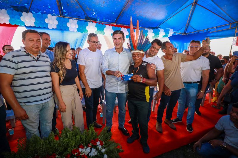 <div class='credito_fotos'>Foto: Wellyngton Coelho / Ag.Pará | <a href='/midias/2023/originais/17952_7ab84d37-8604-d152-7f9f-cd9904b4bc9c.jpg' download><i class='fa-solid fa-download'></i> Download</a></div>