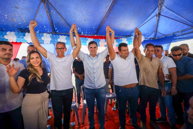 <div class='credito_fotos'>Foto: Wellyngton Coelho / Ag.Pará | <a href='/midias/2023/originais/17952_90822478-be68-9740-9510-3315c54b7f24.jpg' download><i class='fa-solid fa-download'></i> Download</a></div>