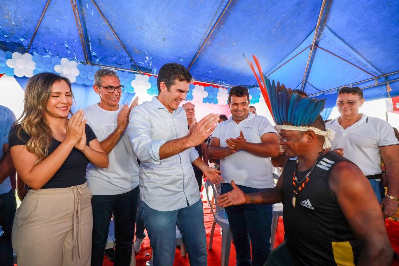 <div class='credito_fotos'>Foto: Wellyngton Coelho / Ag.Pará | <a href='/midias/2023/originais/17952_92c9e3ad-a880-31f7-4a40-7171e6534c58.jpg' download><i class='fa-solid fa-download'></i> Download</a></div>