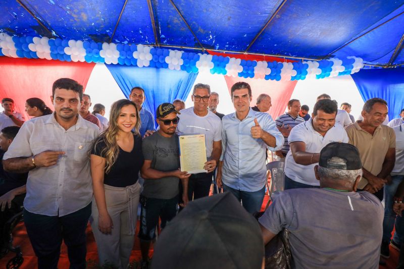 <div class='credito_fotos'>Foto: Wellyngton Coelho / Ag.Pará | <a href='/midias/2023/originais/17952_acfd84ee-a2f1-3136-6146-4b3086bc2cf6.jpg' download><i class='fa-solid fa-download'></i> Download</a></div>