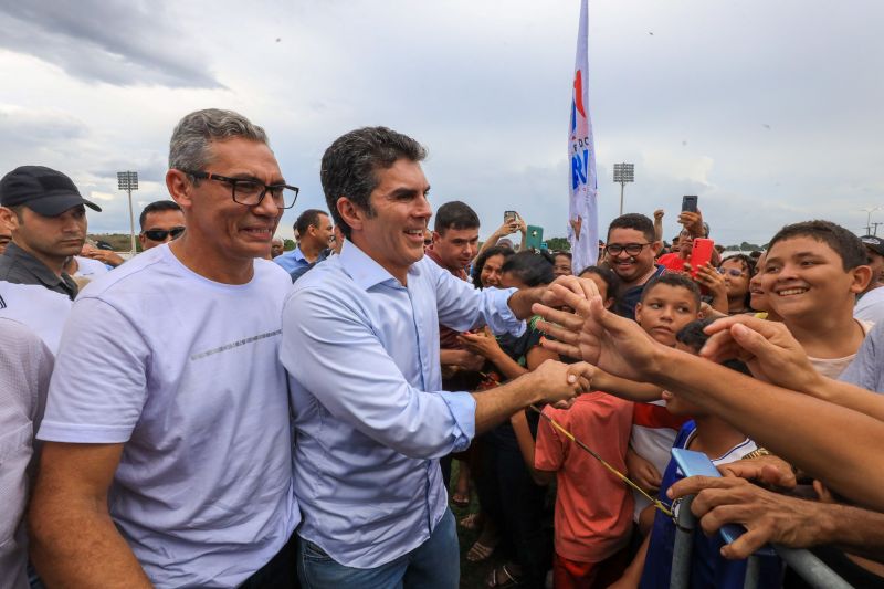 <div class='credito_fotos'>Foto: Wellyngton Coelho / Ag.Pará | <a href='/midias/2023/originais/17952_bc99d79f-e9ae-5910-bfe1-2ee16b79dd5c.jpg' download><i class='fa-solid fa-download'></i> Download</a></div>